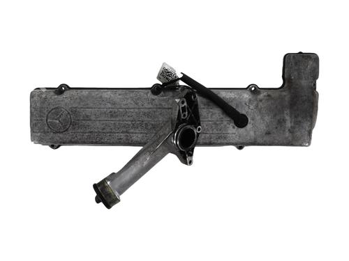 Used Valve cover MERCEDES-BENZ T1/TN Platform/Chassis 410 D (611.417, 611.418) (95 hp) 31367094