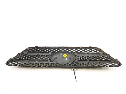 Grill KIA CEE'D Hatchback (ED) 1.6 CRDi 115 | BP23204622C40 