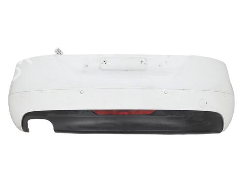 Used Rear bumper Rear bumper 36692111 36692111