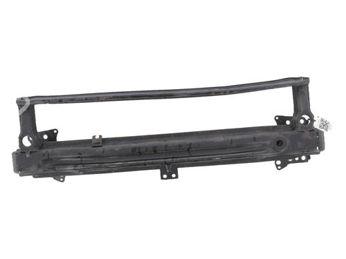 front-bumper-reinforcement-vw-golf-vi-5k1-2008-2009-2010-2011-2012-2013-2014-33645968 main image