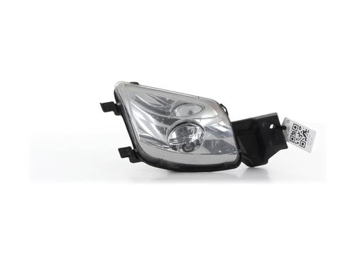 Used Left front fog light Left front fog light PEUGEOT 308 I (4A_, 4C_) 1.6 HDi (112 hp) 34642659 34642659