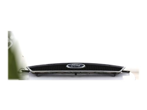 Grille FORD FOCUS C-MAX (DM2) 1.6 TDCi | BP30405364C40