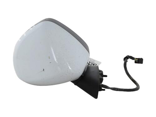 Right mirror OPEL CORSA D (S07) 1.2 (L08, L68) | BP29347232C27 