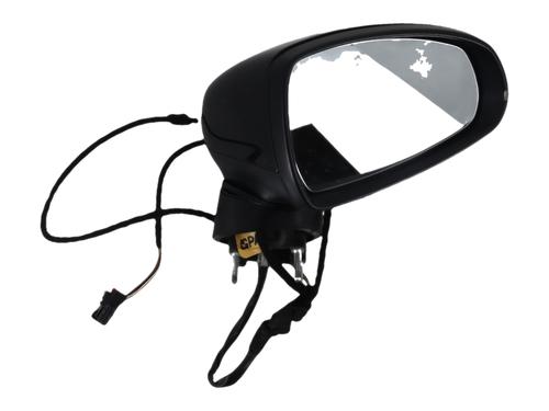 right-mirror-audi-a1-8x1-8xk-2010-2011-2012-2013-2014-2015-2016-2017-2018-2019-38031578 main image