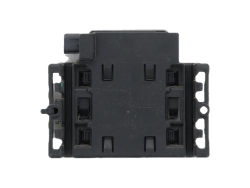 Used Electronic module Electronic module 38716876 38716876