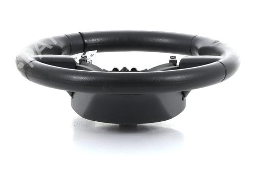 Steering wheel CITROËN C3 I (FC_, FN_) 1.4 HDi | BP29198228C49 