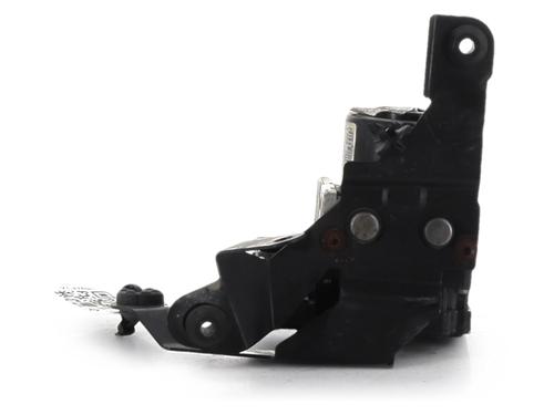 Used ABS pump ABS pump RENAULT MEGANE III Grandtour (KZ0/1) 1.5 dCi (KZ09, KZ0D, KZ1G, KZ29, KZ14, KZ1W, KZ10, KZ1F,... (110 hp) 40278086 40278086