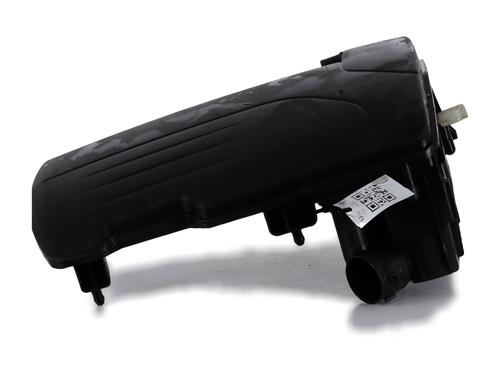 Air filter box RENAULT CLIO IV (BH_) 1.2 16V | BP29218339M87 