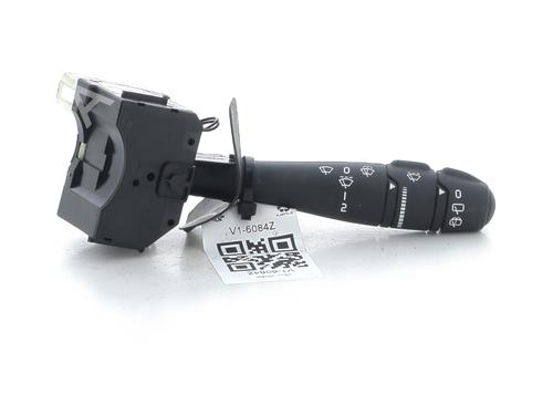 Used Switch RENAULT CLIO II (BB_, CB_) 1.4 16V (B/CB0P, BB13) (98 hp) 31373017