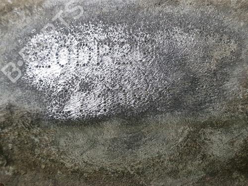 Gearbox CITROËN XSARA PICASSO (N68) 1.6 HDi | BP32040067M3 