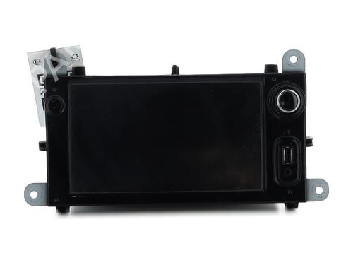 Used Radio Radio 32842441 32842441