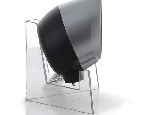 Instrument cluster CHEVROLET SPARK (M300)  | BP33261547C47  - Image 6