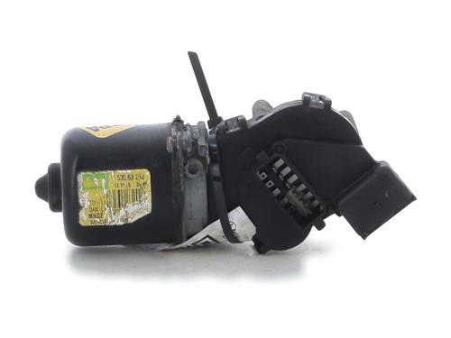 Used Front wiper motor RENAULT TWINGO I (C06_) 1.2 (C066, C068) (58 hp) 32202226