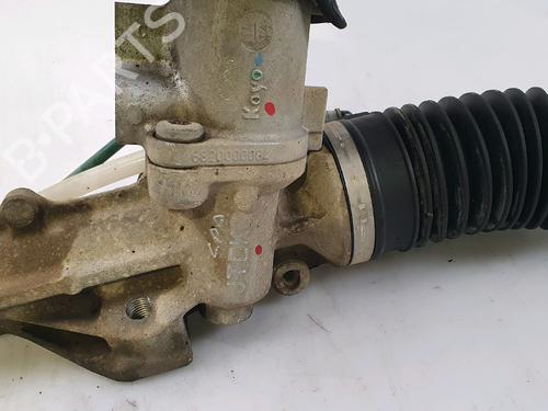 Styregear/Snekke CITROËN C4 II (NC_) 1.6 HDi 110 | BP29381767M22 