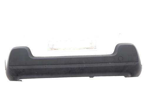 Used Rear bumper Rear bumper 36776896 36776896