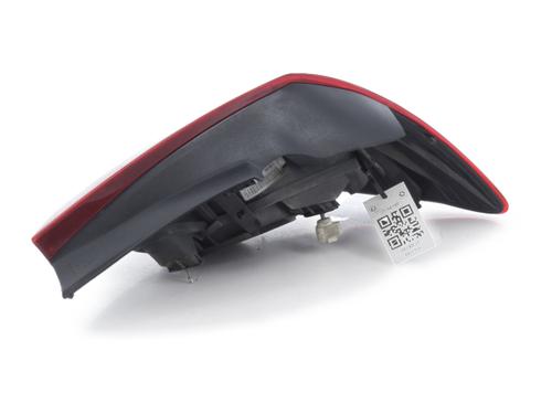 Left taillight OPEL CORSA D (S07) 1.3 CDTI (L08, L68) | BP40619478C34 - Image 3