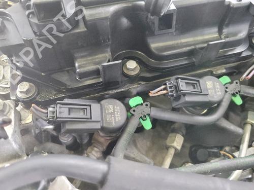 Engine FORD GRAND C-MAX (DXA/CB7, DXA/CEU) 1.6 TDCi | BP40521041M1 - Image 10