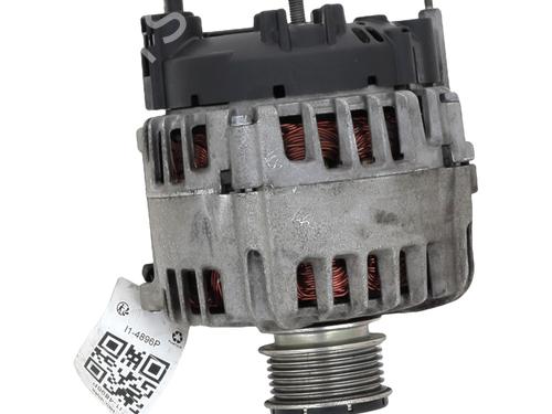 Generator AUDI A3 Sportback (8PA) 1.6 TDI | BP30048752M7 