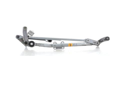 Front wipers mechanism BMW 3 Touring (E91) 320 d | BP16884214C83 