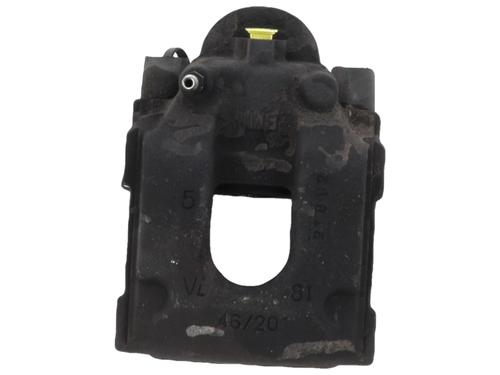 Left rear brake caliper BMW 7 (E65, E66, E67) 730 d | BP27909348M107 
