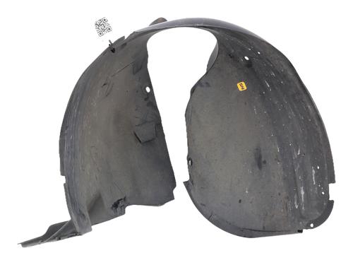 wheel-arch-citroen-c4-cactus-2014-37752017 main image