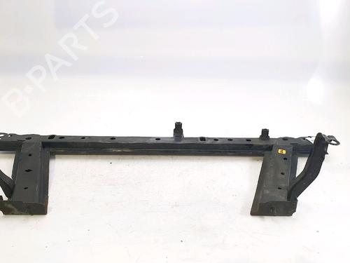 Used Crossmember RENAULT CLIO III (BR0/1, CR0/1) 1.5 dCi (75 hp) 29522424