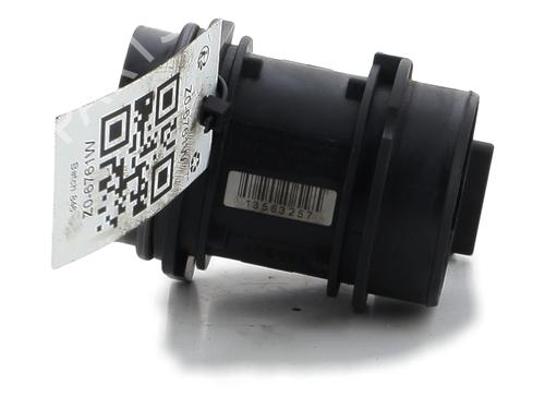 Anlasser FORD FIESTA V (JH_, JD_) 1.4 TDCi | BP25831977M8