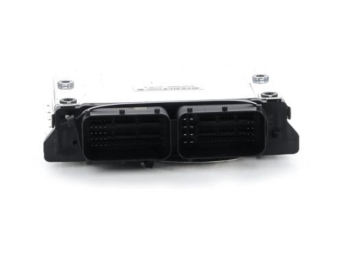 Used Engine control unit (ECU) Engine control unit (ECU) KIA CEED (CD) 1.5 T-GDI (140 hp) 36592325 36592325