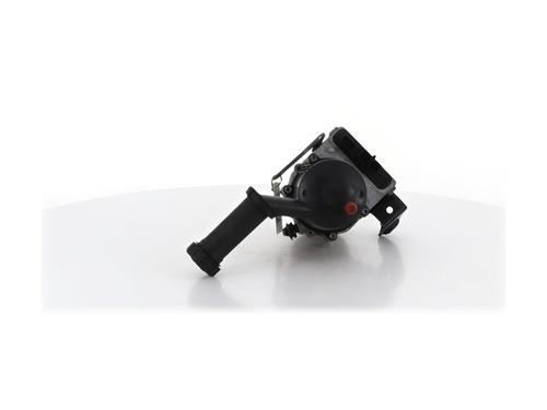 Used Steering pump Steering pump PEUGEOT 3008 I MPV (0U_) 1.6 HDi (114 hp) 35940977 35940977