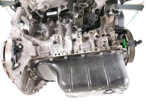 Engine FORD B-MAX (JK) 1.5 TDCi | BP33972830M1  - Image 13