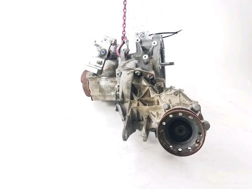 Gearbox FIAT PANDA (169_) 1.2 4x4 (169AXF2A, 169AXF1A) | BP23215946M3
