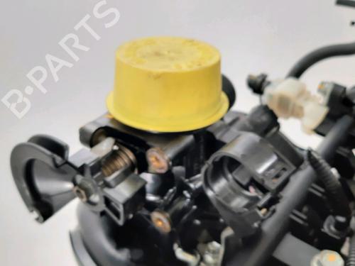 Engine CITROËN C1 (PM_, PN_) 1.0 | BP32653999M1  - Image 6