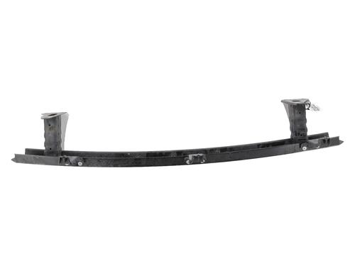 Køfangervange RENAULT TWINGO III (BCM_, BCA_) 1.0 SCe 75 (73 hp) 32842177