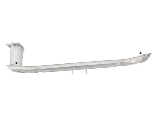 Stoßstangenträger vorne für PEUGEOT PARTNER Box Body/MPV 1.6 BlueHDi 100 (100 hp) 31748862