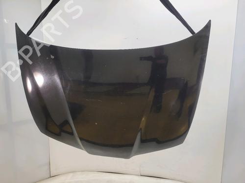 Used Hood Hood SEAT IBIZA III (6L1) 1.9 TDI (100 hp) 34112405 34112405