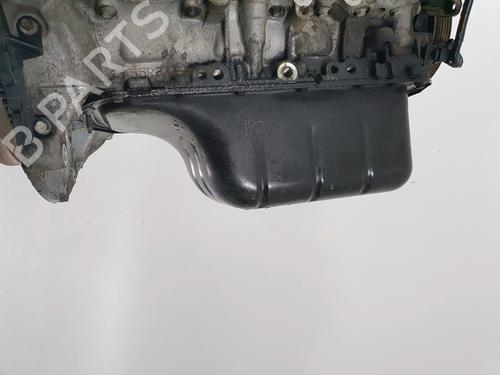 Engine FORD FIESTA VI (CB1, CCN) 1.6 TDCi | BP38008019M1 - Image 12