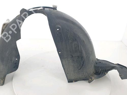 Used Wheel arch VW TIGUAN (AD1, AX1) 2.0 TDI 4motion (190 hp) 30367218