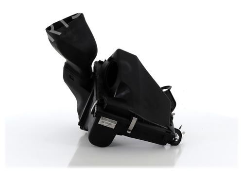Luftfilter kasse BMW 1 (E81) 118 d (143 hp) 23555285