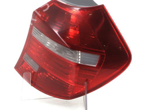 Right taillight BMW 1 (E81) 116 d | BP33685329C35 - Image 2