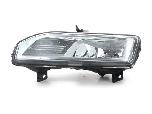 Used Right front fog light Right front fog light NISSAN MICRA V (K14) 0.9 IG-T (90 hp) 36487125 36487125