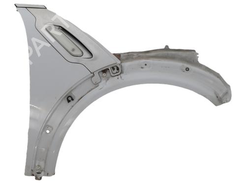 Used Right front fenders Right front fenders MINI MINI COUNTRYMAN (R60) One D (90 hp) 34337678 34337678