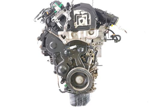 Used Engine PEUGEOT 308 II (LB_, LP_, LW_, LH_, L3_) 1.6 BlueHDi 120 (120 hp) 28372302