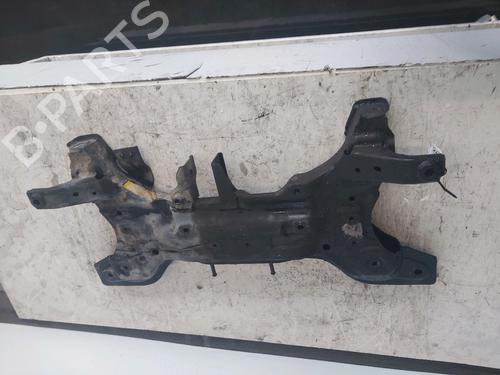 Used Subframe Subframe KIA PICANTO I (SA) 1.1 CRDi (75 hp) 40277792 40277792