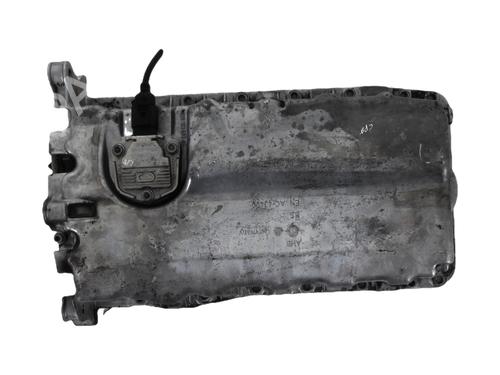 Used Oil sump Oil sump 39194247 39194247