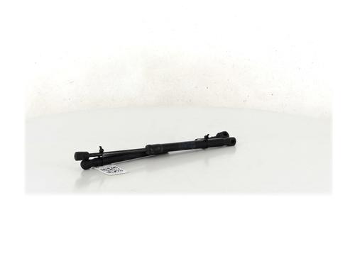 Gassdemper Bakluke VW UP! (121, 122, BL1, BL2, BL3, 123) 1.0 | BP27910530C138 