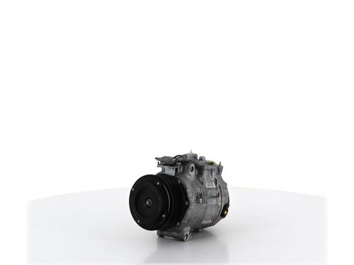 Used AC compressor AC compressor 37256673 37256673