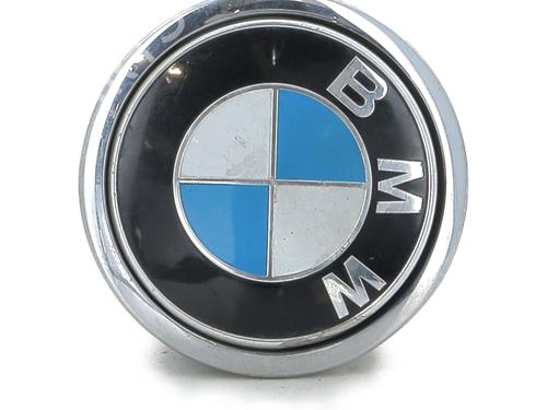 tailgate-handle-bmw-1-e81-2006-2007-2008-2009-2010-2011-2012-33685308 main image