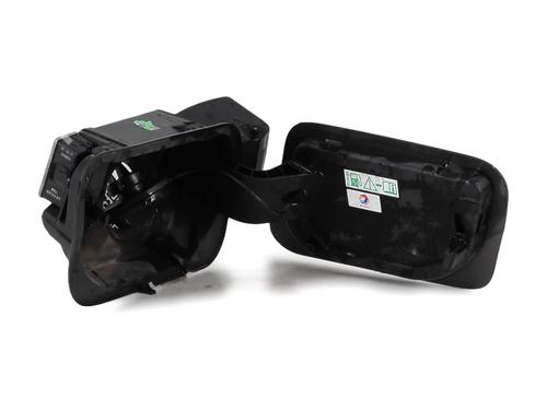 fuel-flap-peugeot-3008-ii-suv-mc_-mr_-mj_-m4_-2016-33972767 main image