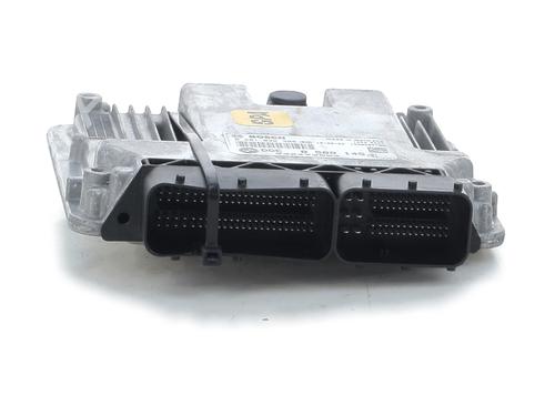 BP32433879M57 main image