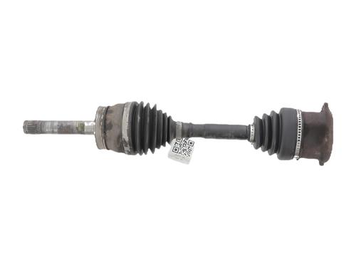left-front-driveshaft-nissan-navara-d22-1997-36209940 main image